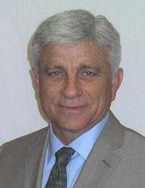 Frank Williamson.jpg